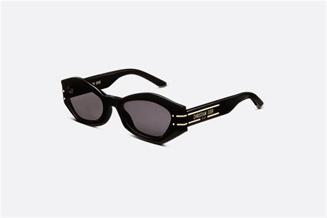 sunglasses dior woman|authentic christian dior sunglasses.